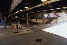 2010sbk005028.jpg