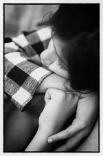 RS_20171013_DSC00219-Edit-2_xs.jpg