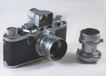 Leica IIF 06.jpg