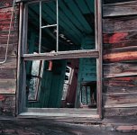 old house window.jpg