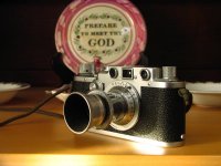 Leica IIIf 002.jpg