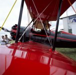 Oshkosh0011.jpg