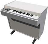 Mellotron II.jpg
