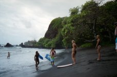 HawaiiHana036.jpg