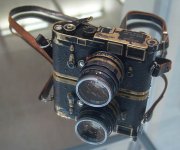 Erwitt's M4.jpg