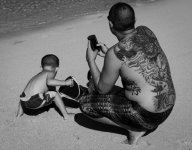 Babypool.jpg