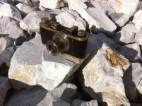 Leica I mod C.jpg