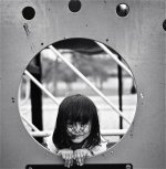 lynn @ playscape.jpg