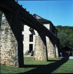 Hamer Mill.jpg