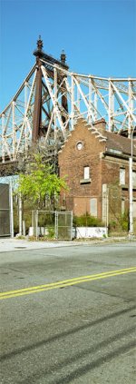 59thbridge-jpeg.jpg