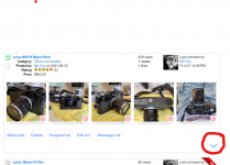 Screenshot 2021-11-04 121043.png