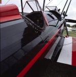 Oshkosh0015.jpg