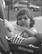 Tmax400__24_filtered for printout.jpg