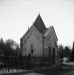 st2.fomapan100.jpg