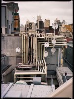 lok645scan139.jpg