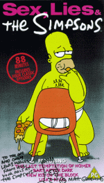 1701-large[1].gif