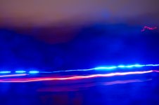 copcar.jpg