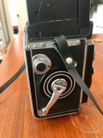 s-l1600.jpg