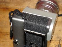 DSC03379.jpg
