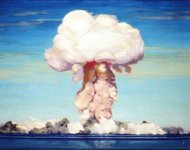 Iranian Atom Bomb Test.jpg