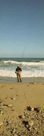 FISHERMAN2-jpeg.jpg