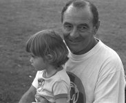 Tmax400__26_filtered for printout.jpg