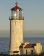 CLR_N-Head-Lighthouserff.jpg