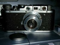 DSCN4150.JPG
