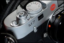 m7_c&c_1.jpg
