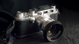 Leica 901 small.jpg