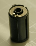 casette.jpg
