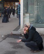 In the Nokia Land.jpg