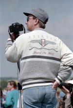 94 Photog_fighter_meet.jpg