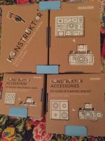 $_57 (72).jpg