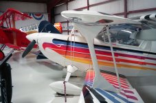 Minolta AL -F F200 6.jpg