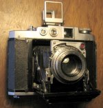 mamiya 6.jpg