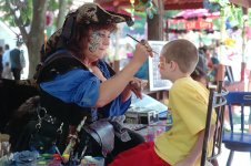 K IIIA Scar Fair 13.jpg