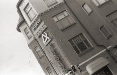 img006.jpg