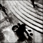 wfc_stairs_159.jpg