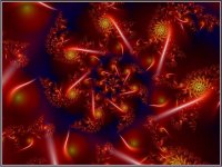 Resize of 030319011ug.jpg