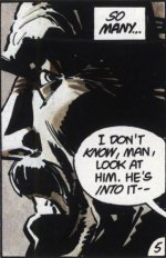 TDN.jpg