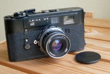 lens.jpg