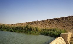 watergate_lake_yeruham1-750.jpg