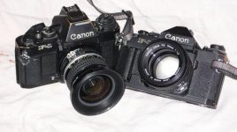 Canon F1 013.jpg