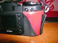 DSCN3605.jpg