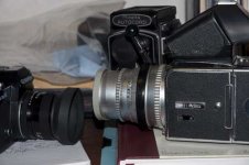 FilmCameras02.jpg