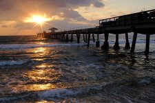 florida sunrise.jpg