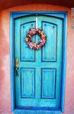 FRONT DOOR 002.JPG