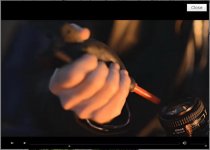 Screen shot 2013-10-28 at 9.32.43 PM.jpg