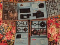 $_57 (73).jpg